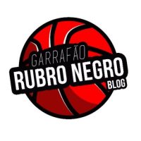 Garrafão Rubro-negro – Tudo sobre o basquete do Flamengo
